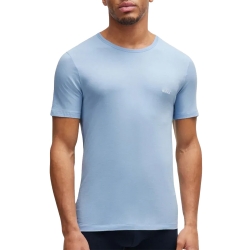 Pack x3 classic Boss - 2 Pack x3 classic Boss - 2