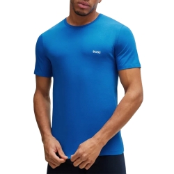 PARTNER: CREATION ref 50515002-982 Boss - 3 PARTNER: CREATION ref 50515002-982 Boss - 3