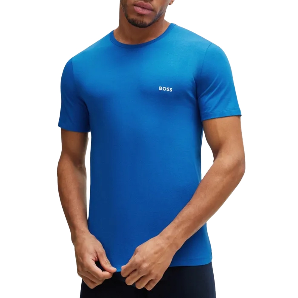 PARTNER: CREATION ref 50515002-982 Boss - 3 PARTNER: CREATION ref 50515002-982 Boss - 3