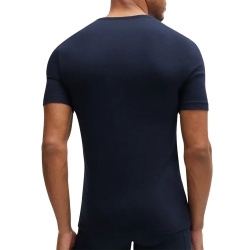 PARTNER: CREATION ref 50515002-982 Boss - 5 PARTNER: CREATION ref 50515002-982 Boss - 5