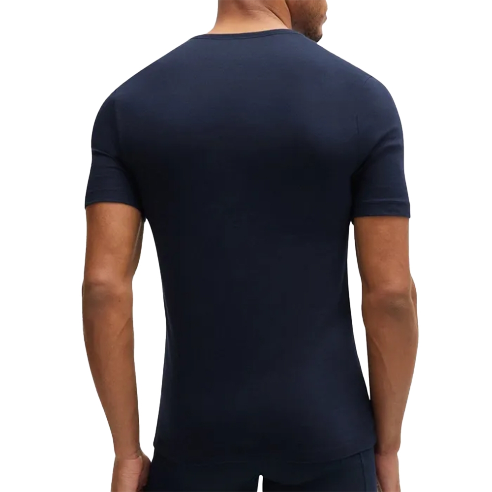 PARTNER: CREATION ref 50515002-982 Boss - 5 PARTNER: CREATION ref 50515002-982 Boss - 5