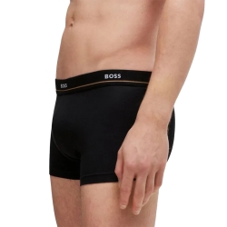 Pack x5 essential Boss - 5 Pack x5 essential Boss - 5