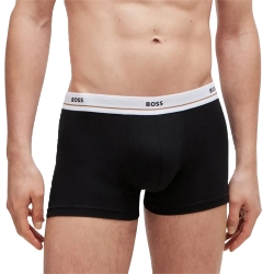 Pack x5 essential Boss - 2 Pack x5 essential Boss - 2