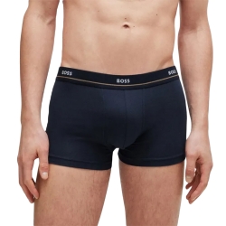 Pack x5 essential Boss - 3 Pack x5 essential Boss - 3