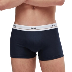 Pack x5 essential Boss - 4 Pack x5 essential Boss - 4