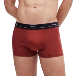 PARTNER: CREATION ref 50514909-983 Boss - 6 PARTNER: CREATION ref 50514909-983 Boss - 6