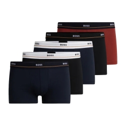 PARTNER: CREATION ref 50514909-983 Boss - 1