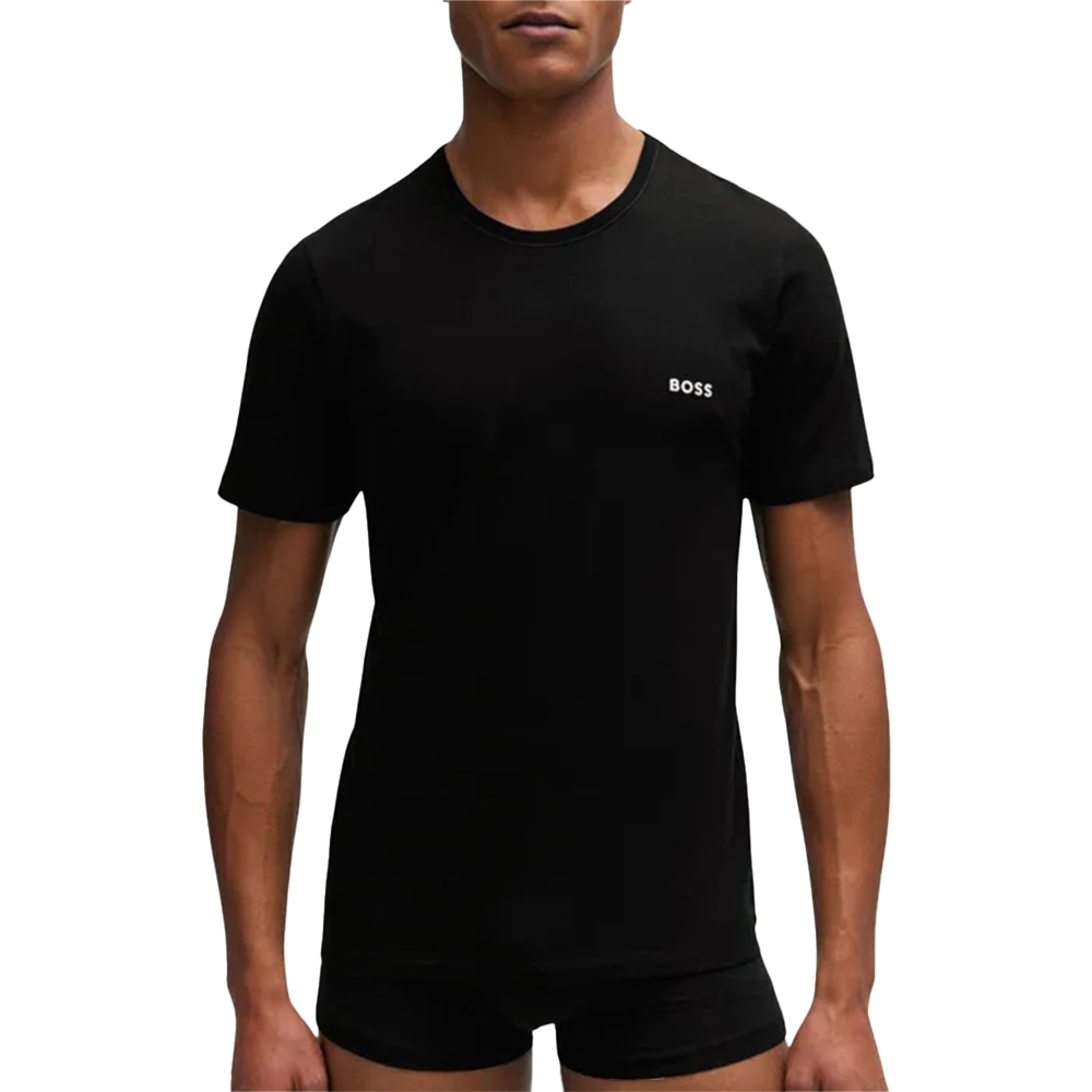 PARTNER: CREATION ref 50514977-987 Boss - 4 PARTNER: CREATION ref 50514977-987 Boss - 4