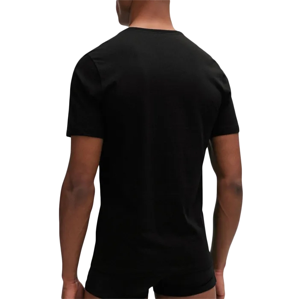 Pack x3 classic Boss - 5 Pack x3 classic Boss - 5