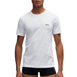 PARTNER: CREATION ref 50514977-987 Boss - 3 PARTNER: CREATION ref 50514977-987 Boss - 3