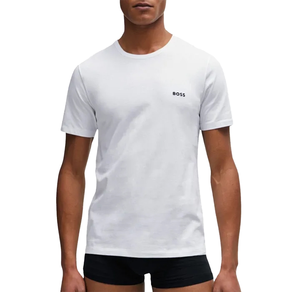 PARTNER: CREATION ref 50514977-987 Boss - 3 PARTNER: CREATION ref 50514977-987 Boss - 3