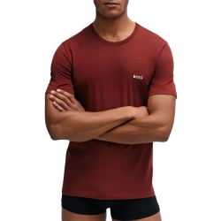 Pack x3 classic Boss - 2 Pack x3 classic Boss - 2