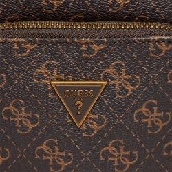 Vezzola Guess - 2 Vezzola Guess - 2