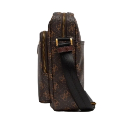 Vezzola Guess - 3 Vezzola Guess - 3