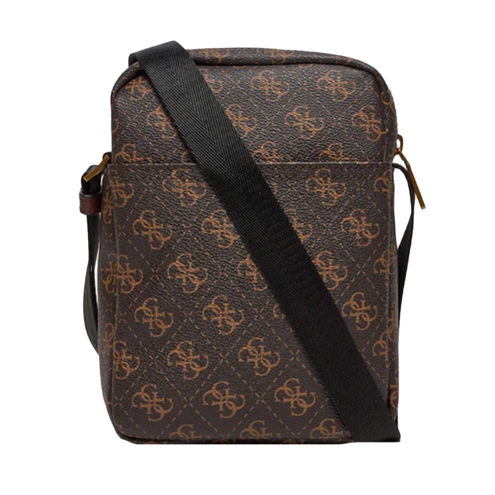 Vezzola Guess - 4 Vezzola Guess - 4