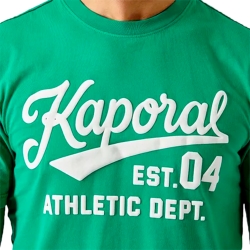 Barel Kaporal - 2 Barel Kaporal - 2