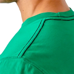 PARTNER: CREATION ref BAREL-GREEN Kaporal - 4 PARTNER: CREATION ref BAREL-GREEN Kaporal - 4