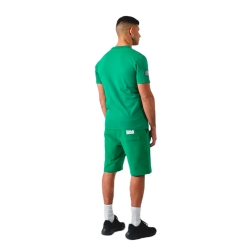 PARTNER: CREATION ref BAREL-GREEN Kaporal - 6 PARTNER: CREATION ref BAREL-GREEN Kaporal - 6