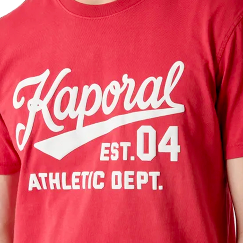 Barel Kaporal - 4 Barel Kaporal - 4