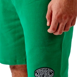 PARTNER: CREATION ref BULLY-GREEN Kaporal - 2