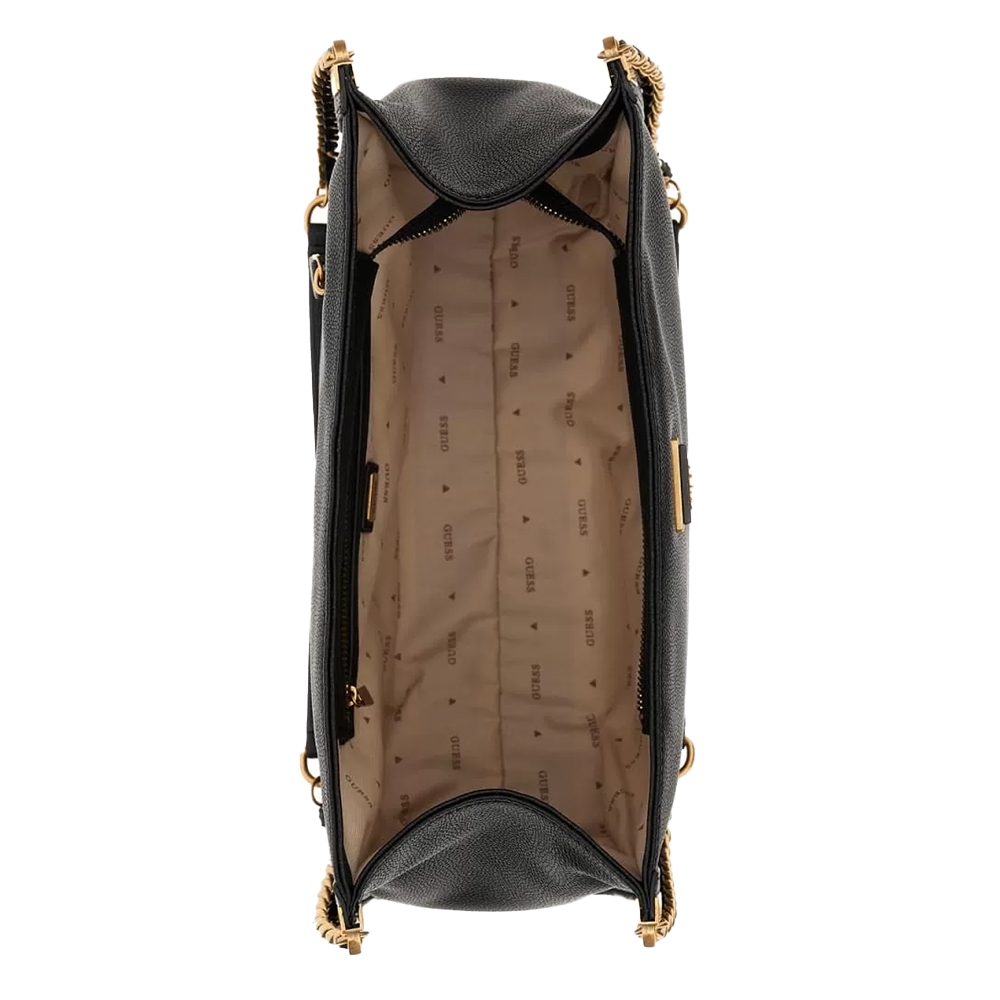 shemara charm Guess - 2 shemara charm Guess - 2