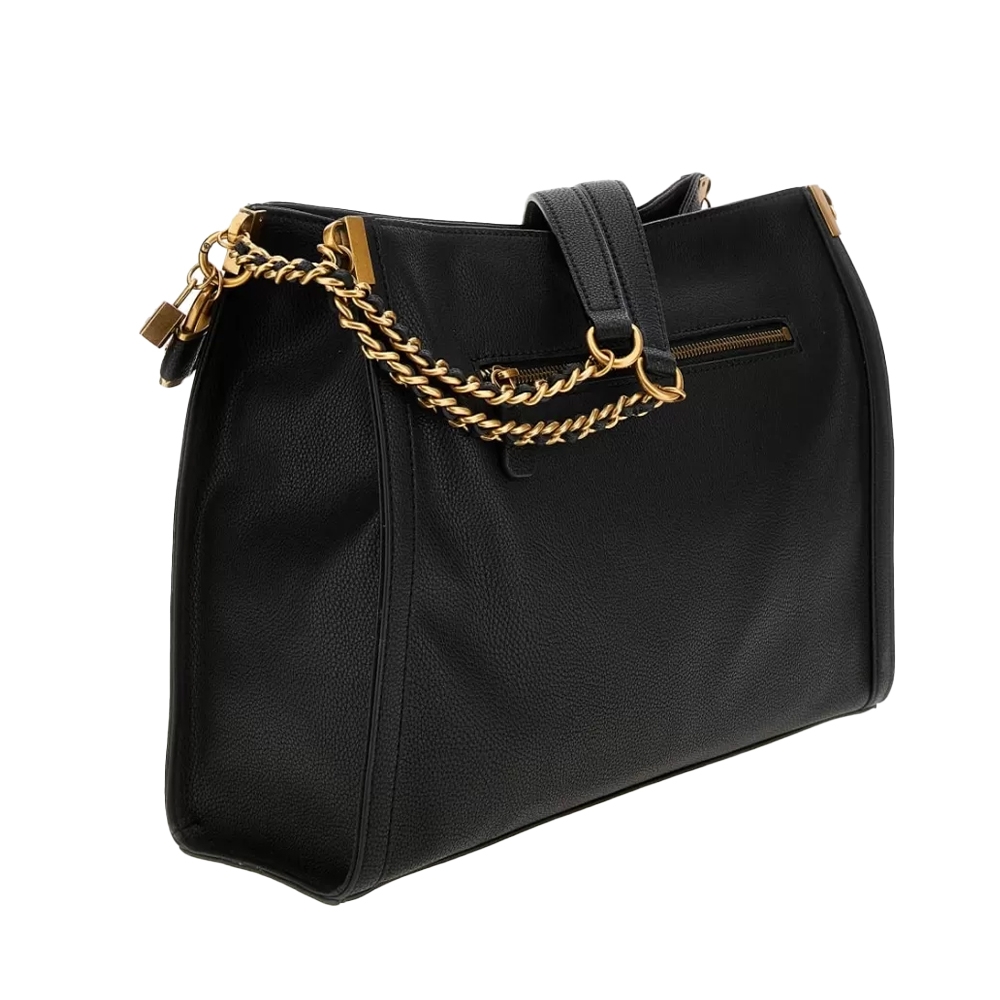 shemara charm Guess - 3 shemara charm Guess - 3