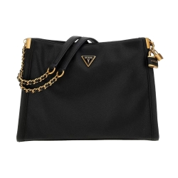 PARTNER: CREATION ref HWVB8772100-BLA Guess - 1