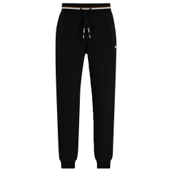 PARTNER: CREATION ref 50515184-001 Boss - 3 PARTNER: CREATION ref 50515184-001 Boss - 3