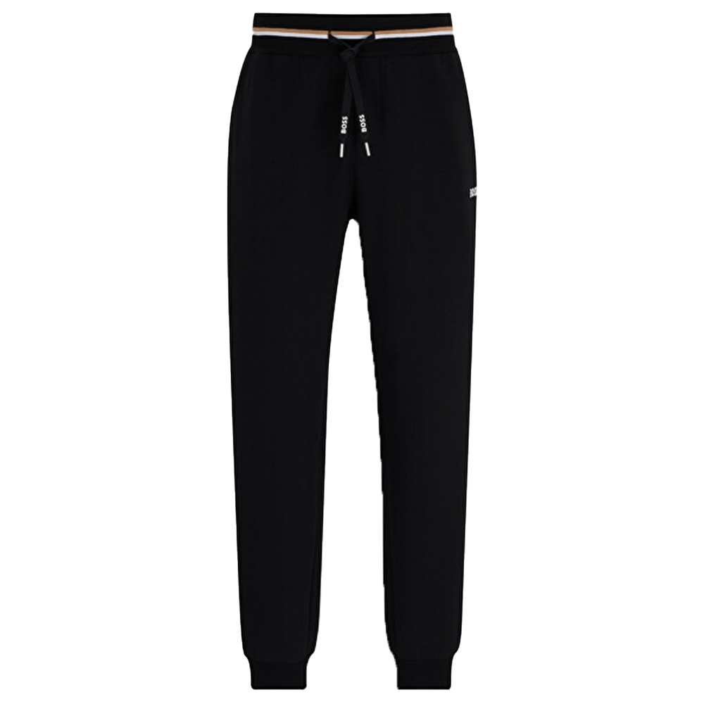 Heritage Boss - 3 Heritage Boss - 3