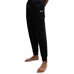 PARTNER: CREATION ref 50515184-001 Boss - 2 PARTNER: CREATION ref 50515184-001 Boss - 2