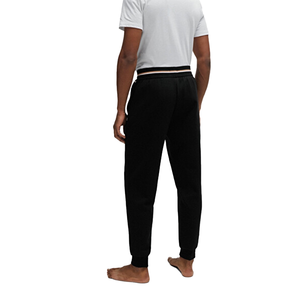 PARTNER: CREATION ref 50515184-001 Boss - 5 PARTNER: CREATION ref 50515184-001 Boss - 5