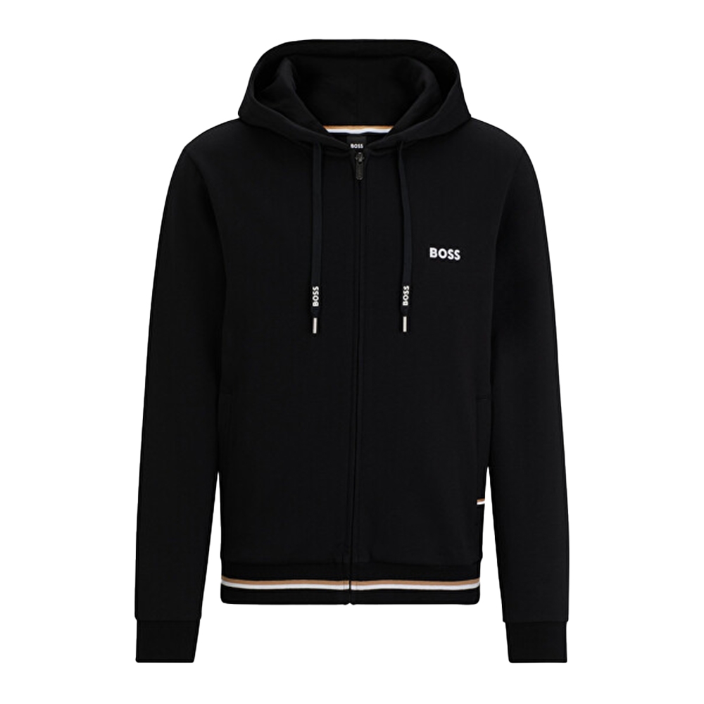 PARTNER: CREATION ref 50515185-001 Boss - 3 PARTNER: CREATION ref 50515185-001 Boss - 3