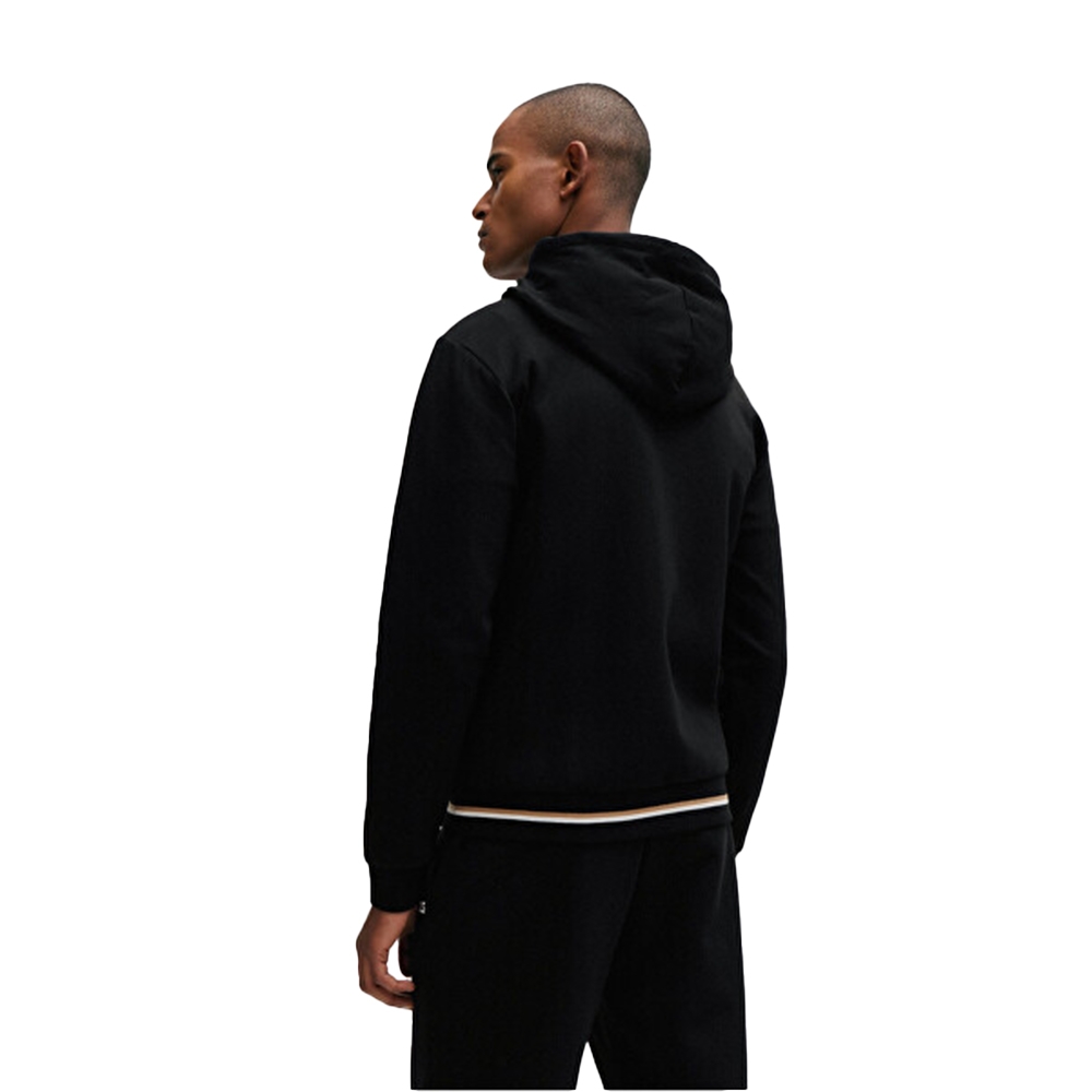 Heritage Boss - 5 Heritage Boss - 5