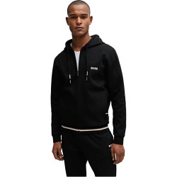 Heritage Boss - 2 Heritage Boss - 2