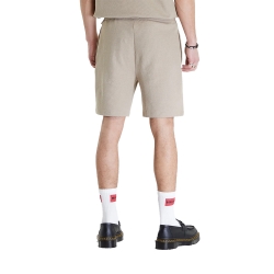 PARTNER: CREATION ref 50480828-255 Boss - 3 PARTNER: CREATION ref 50480828-255 Boss - 3