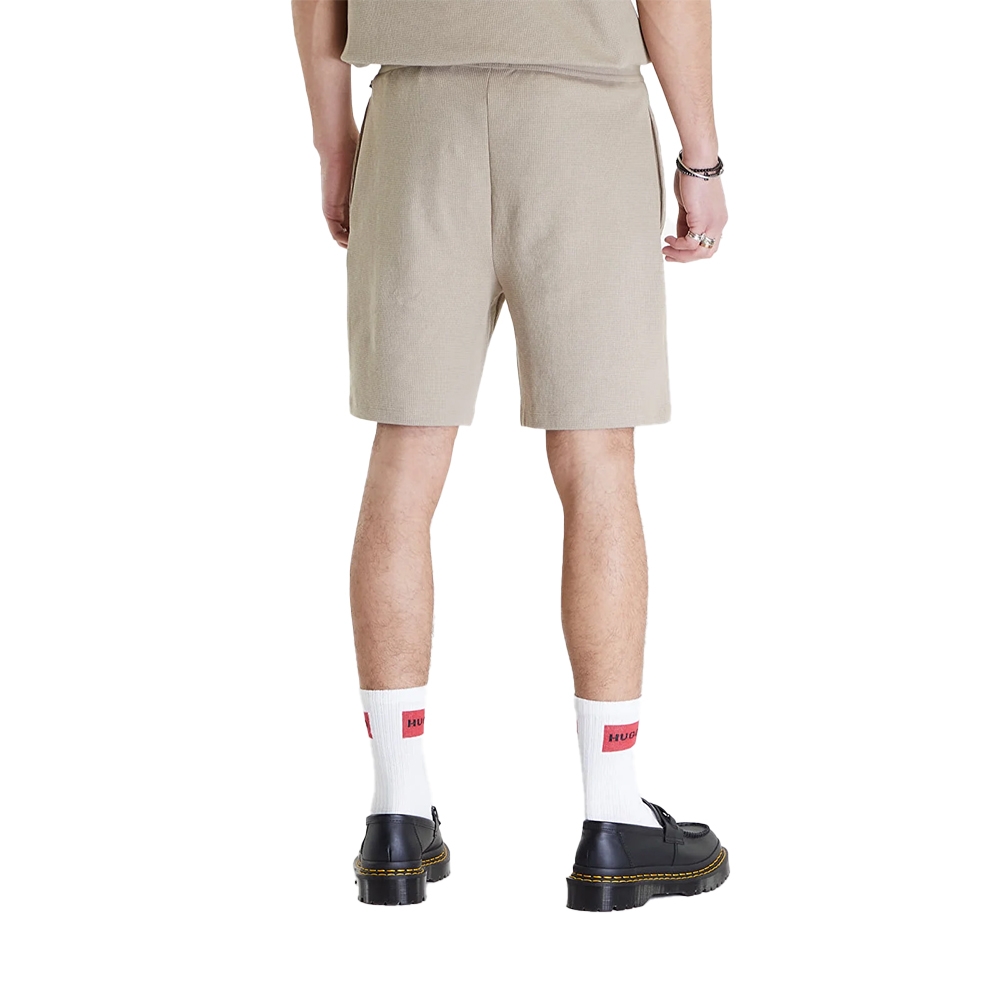 Waffle Boss - 3 Waffle Boss - 3