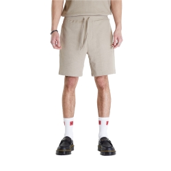 Waffle Boss - 2 Waffle Boss - 2