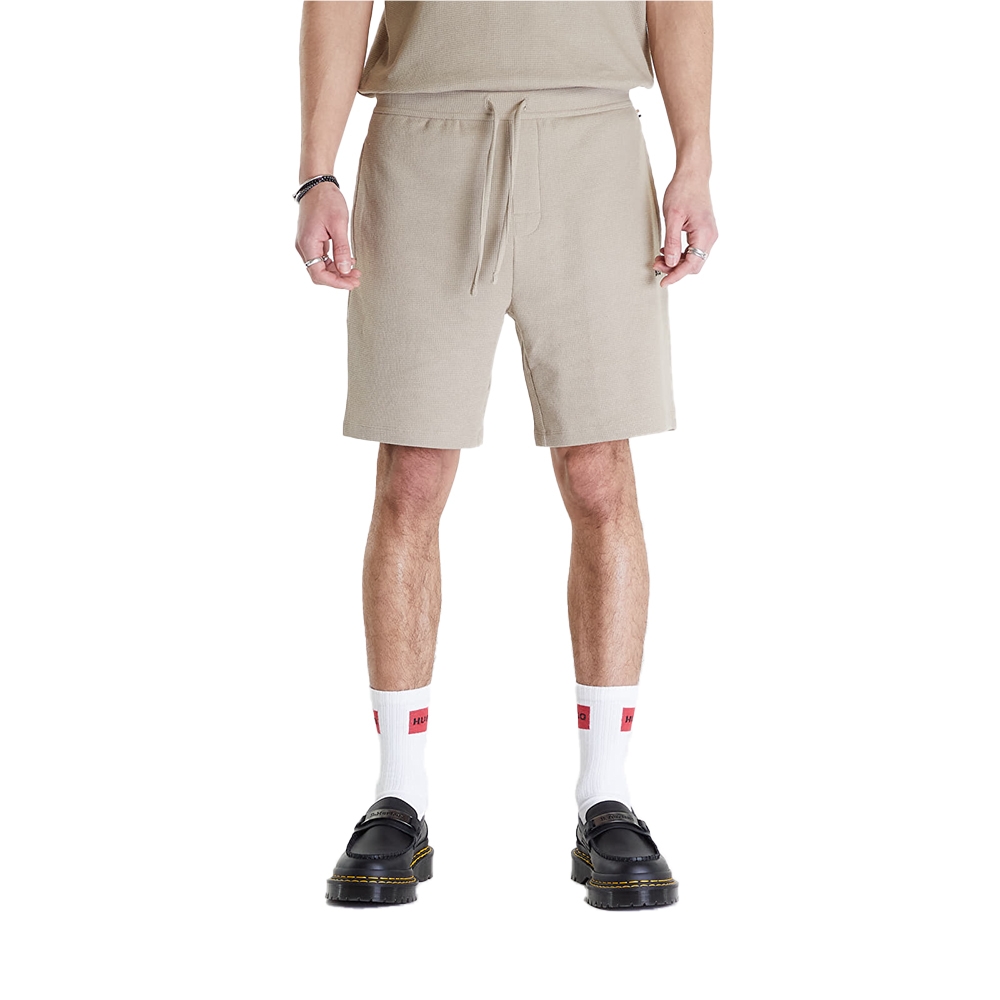 PARTNER: CREATION ref 50480828-255 Boss - 2 PARTNER: CREATION ref 50480828-255 Boss - 2