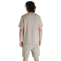 Waffle Boss - 4 Waffle Boss - 4