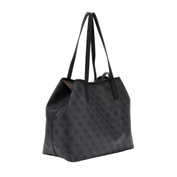 PARTNER: CREATION ref HWSG6995280-COA Guess - 5 PARTNER: CREATION ref HWSG6995280-COA Guess - 5