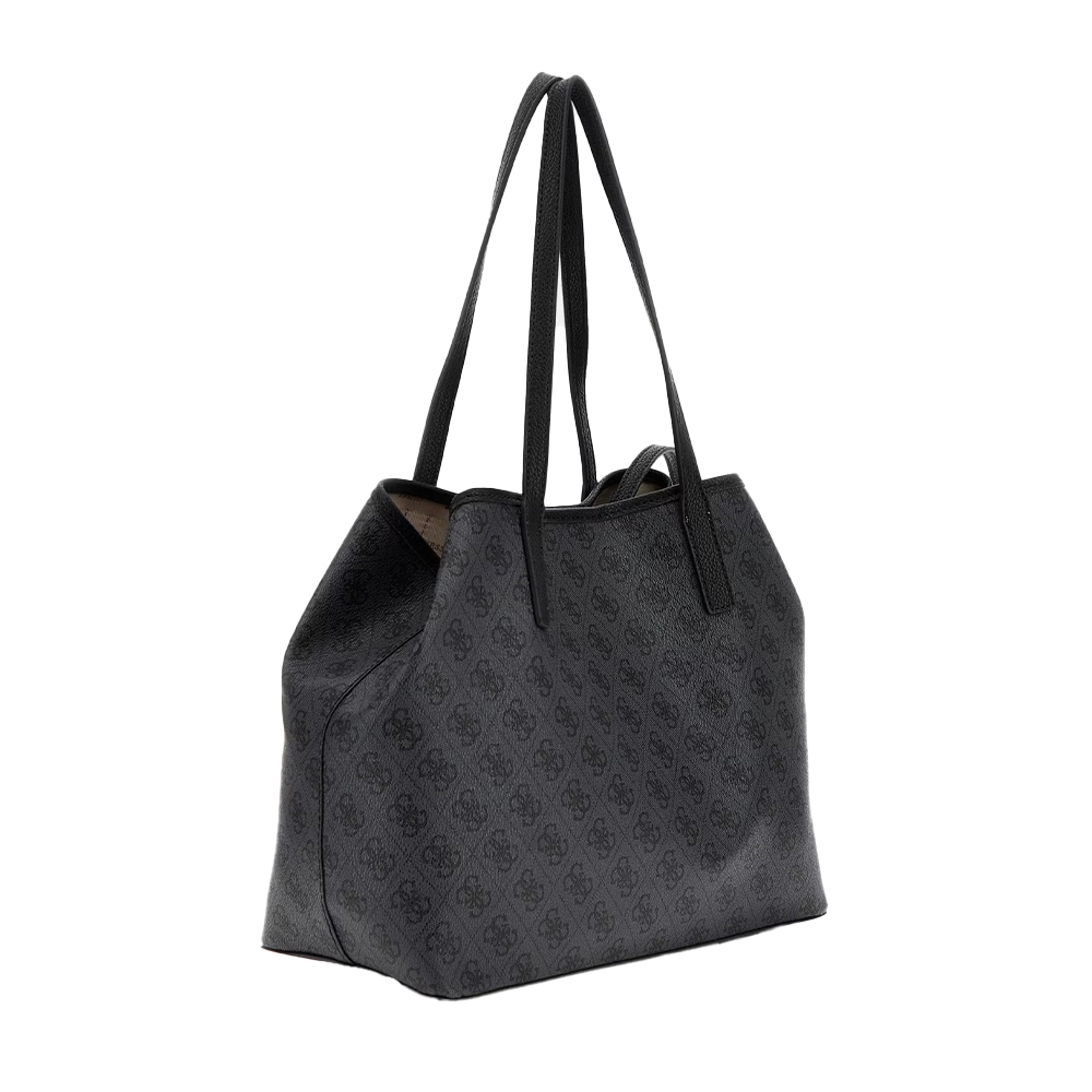 PARTNER: CREATION ref HWSG6995280-COA Guess - 5 PARTNER: CREATION ref HWSG6995280-COA Guess - 5