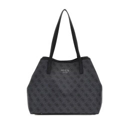 Cabas vikky Guess - 3 Cabas vikky Guess - 3