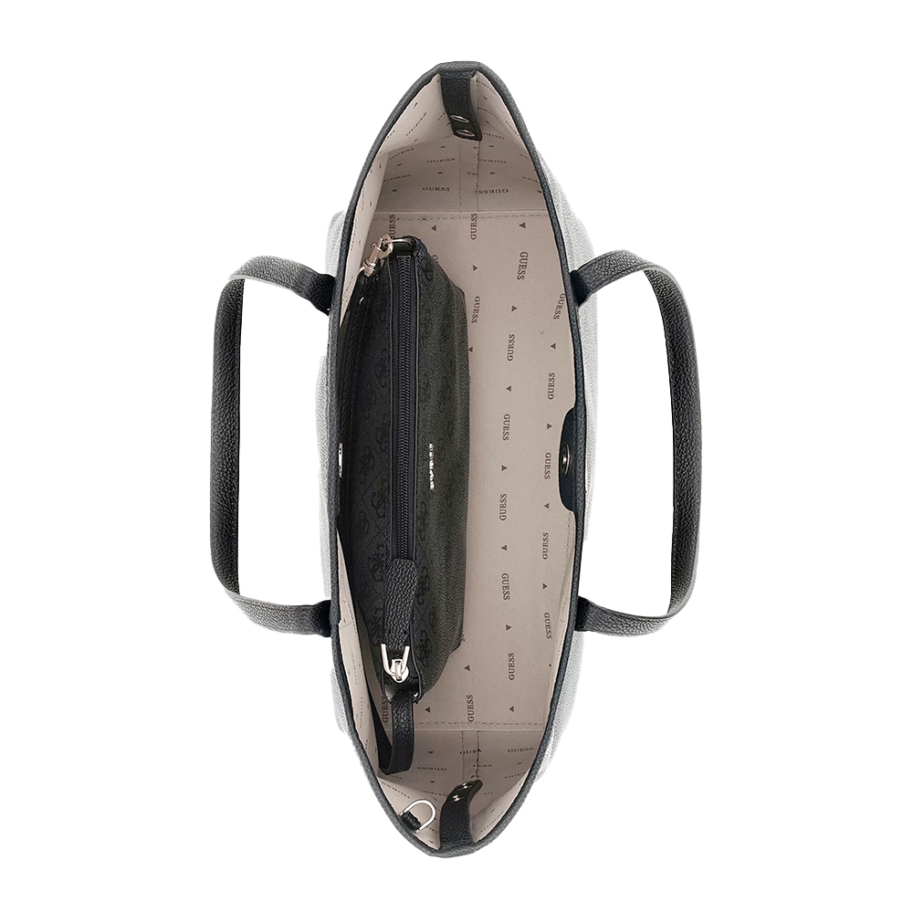 Cabas vikky Guess - 4 Cabas vikky Guess - 4