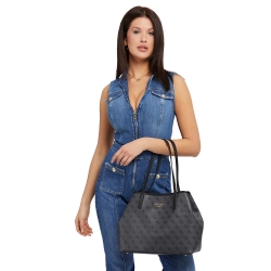 PARTNER: CREATION ref HWSG6995280-COA Guess - 2 PARTNER: CREATION ref HWSG6995280-COA Guess - 2