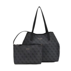 PARTNER: CREATION ref HWSG6995280-COA Guess - 1