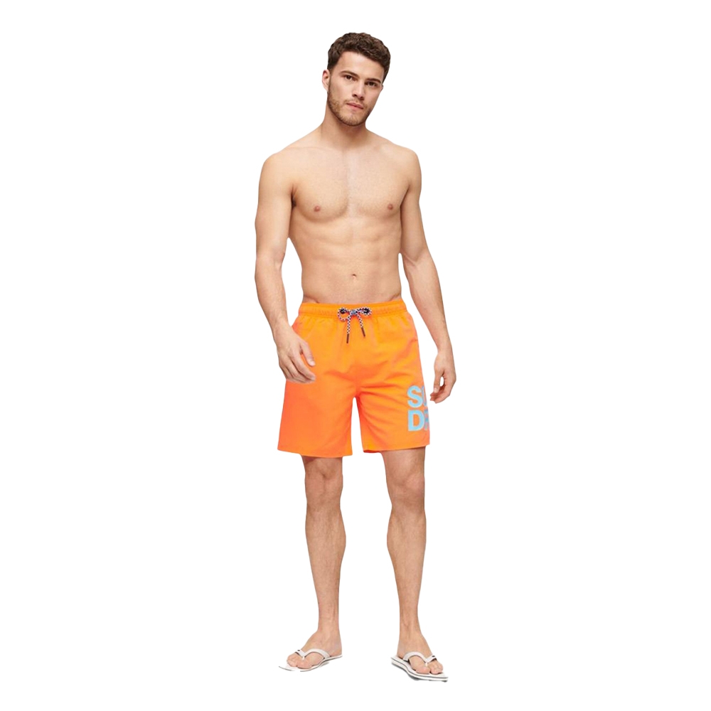 PARTNER: CREATION ref M3010228A-PY7 Superdry - 5 PARTNER: CREATION ref M3010228A-PY7 Superdry - 5