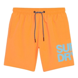 Mode Superdry - 4 Mode Superdry - 4