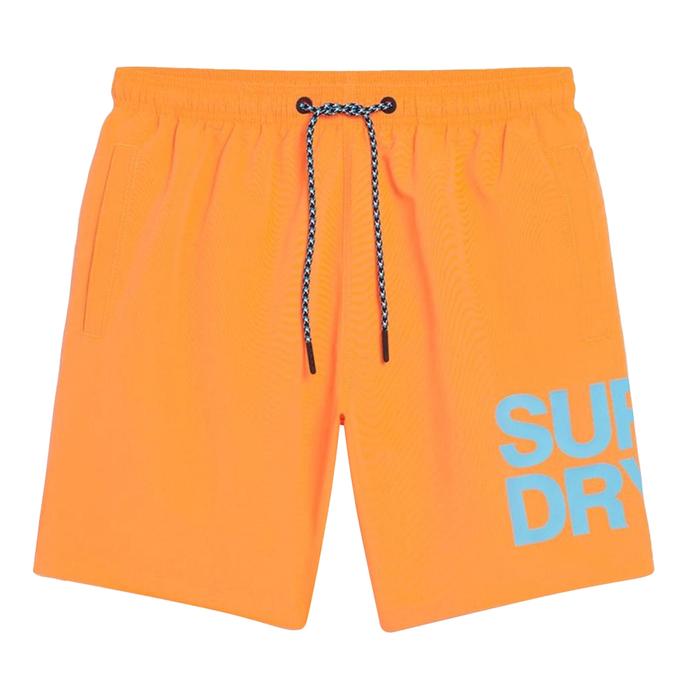 Mode Superdry - 4 Mode Superdry - 4