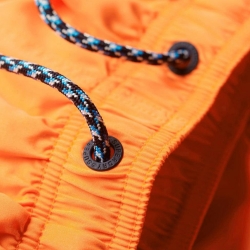 Mode Superdry - 2 Mode Superdry - 2