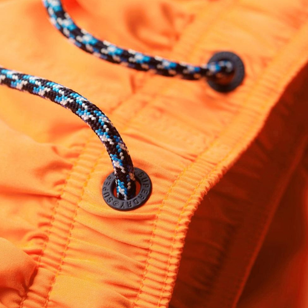 PARTNER: CREATION ref M3010228A-PY7 Superdry - 2 PARTNER: CREATION ref M3010228A-PY7 Superdry - 2